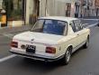 bmw1502frabo20220425_t1.jpg