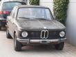 bmw1502neim20241023_t1.jpg