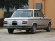 bmw1602alessio20130810_t1.jpg