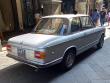 bmw1602argiuliasuper20231229_t1.jpg