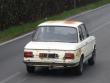 bmw1602ata20170329_t1.jpg