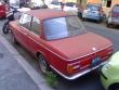 bmw1602bue20121129_t1.jpg