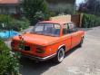 bmw1602danlib20151206_t1.jpg