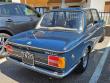 bmw1602famvit20260626_t1.jpg