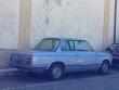 bmw1602francesco7820151011_t1.jpg