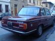 bmw1602francesco80s20130411_t1.jpg