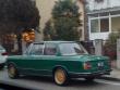 bmw1602jacopo20210207_t1.jpg