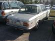 bmw1602lneim74tar_t1.jpg