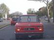 bmw1602marlon20150522_t1.jpg