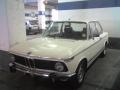 bmw1602pafer75_t1.jpg