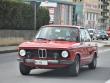 bmw1602super20720210315_t1.jpg