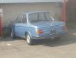 bmw1602super8020140706_t1.jpg