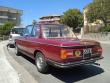 bmw1602total20230508_t1.jpg