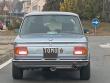 bmw2002alfa3320250116_t1.jpg