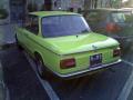 bmw2002dang_t1.jpg
