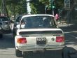 bmw2002kmkm20200531_t1.jpg