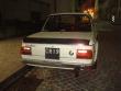 bmw2002marlon20170322_t1.jpg