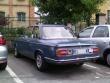bmw2002mc12720160717_t1.jpg