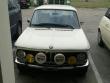 bmw2002sampei20160529_t1.jpg