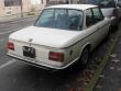 bmw2002shango20140306_t1.jpg