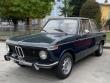 bmw2002stefanozero20240619_t1.jpg
