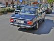 bmw2002super20720150102_t1.jpg