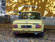 bmw2002super8020160625_t1.jpg