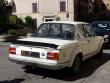 bmw2002turbofrancesco7820150604_t1.jpg