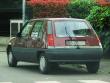Renault 5 GTR 5p.
