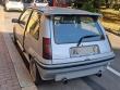 Renault 5 GT Turbo Renault 5 GT Turbo