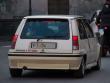 supercinqueturbosilverfox20260512_t1.jpg