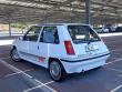 supercinqueturbototal20260520_t1.jpg