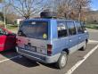 renaultespaceberto20260427_t1.jpg