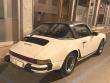 porsche911131mirafiori20260624_t1.jpg