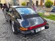 porsche9111600gt20250623_t1.jpg