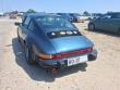 porsche911alfa3320260424_t1.jpg