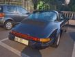 Porsche 911 Carrera 3.2 Targa porsche911alfa3320260527_t1.jpg