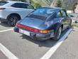 porsche911alfa3320260605_t1.jpg