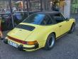 porsche911argiuliasuper20231118_t1.jpg
