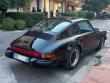 porsche911argiuliasuper20241018_t1.jpg