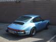 porsche911ata20240806_t1.jpg
