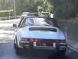 Porsche 911 Carrera 2.7 Targa porsche911berto20230124_t1.jpg