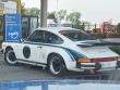 porsche911biohazard20220624_t1.jpg