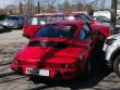 porsche911biturbo8320230629_t1.jpg