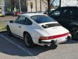 porsche911biturbo8320230706_t1.jpg
