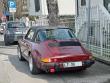 Porsche 911 Carrera 3.2 Targa porsche911biturbo8320260328_t1.jpg