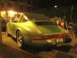 porsche911bob20220731_t1.jpg