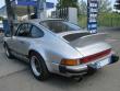 porsche911bob20231128_t1.jpg