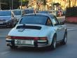 Porsche 911 Carrera 3.2 Targa porsche911captain20220302_t1.jpg