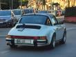 porsche911captain20220302_t1.jpg